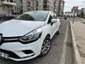 Sahibinden Renault Clio 1.2 Joy 2016 Model 2017 çıkışlı 