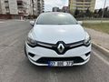 Sahibinden Renault Clio 1.2 Joy 2016 Model 2017 çıkışlı 