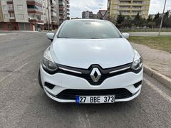 Sahibinden Renault Clio 1.2 Joy 2016 Model 2017 çıkışlı 