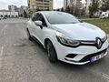 Sahibinden Renault Clio 1.2 Joy 2016 Model 2017 çıkışlı 