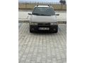 Sahibinden Fiat Uno 70 SX 1997 Model 