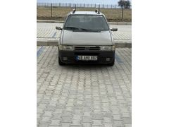 Sahibinden Fiat Uno 70 SX 1997 Model 