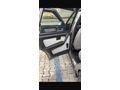 Sahibinden Fiat Uno 70 SX 1997 Model 