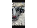 Sahibinden Fiat Uno 70 SX 1997 Model 
