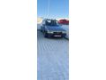 Sahibinden Fiat Uno 70 SX 1997 Model 