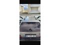 Sahibinden Fiat Uno 70 SX 1997 Model 