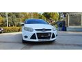 Memurdan km si düşük ford focus