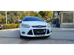 Memurdan km si düşük ford focus