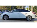 Memurdan km si düşük ford focus