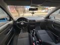 Sahibinden Volkswagen Golf 1.6 Pacific 2004 Model 