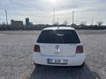 Sahibinden Volkswagen Golf 1.6 Pacific 2004 Model 