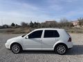 Sahibinden Volkswagen Golf 1.6 Pacific 2004 Model 