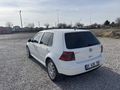 Sahibinden Volkswagen Golf 1.6 Pacific 2004 Model 