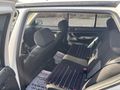 Sahibinden Volkswagen Golf 1.6 Pacific 2004 Model 