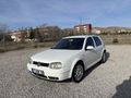 Sahibinden Volkswagen Golf 1.6 Pacific 2004 Model 