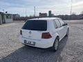 Sahibinden Volkswagen Golf 1.6 Pacific 2004 Model 