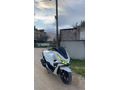Sahibinden Honda PCX125 DX 