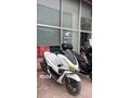 Sahibinden Honda PCX125 DX 