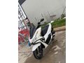 Sahibinden Honda PCX125 DX 