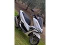 Sahibinden Honda PCX125 DX 