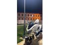 Sahibinden Honda PCX125 DX 