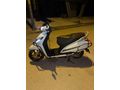 Sahibinden Honda Activa 125 