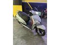 Sahibinden Honda Activa 125 