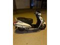 Sahibinden Honda Activa 125 