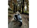 Sahibinden Honda Activa 125 