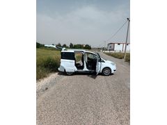 TR NİN EN UCUZU EMSALLERİNE GÖRE.. HATASIZ BOYASIZ DEĞiŞENSİZ fiyat 750