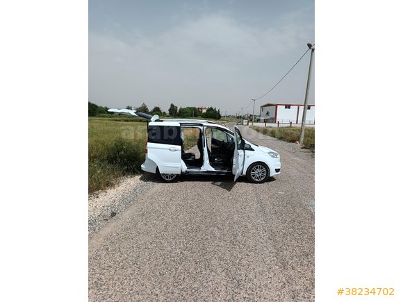 TR NİN EN UCUZU EMSALLERİNE GÖRE.. HATASIZ BOYASIZ DEĞiŞENSİZ fiyat 750