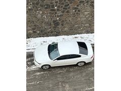 Sahibinden Volkswagen Passat 1.4 TSi BlueMotion Comfortline 2016 Model 