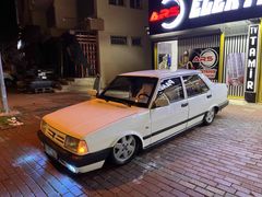 Sahibinden Tofaş Şahin 1.6 1992 Model 
