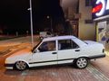 Sahibinden Tofaş Şahin 1.6 1992 Model 