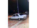 Sahibinden Tofaş Şahin 1.6 1992 Model 