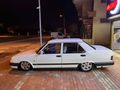 Sahibinden Tofaş Şahin 1.6 1992 Model 