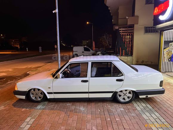 Sahibinden Tofaş Şahin 1.6 1992 Model 