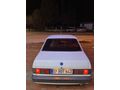 Sahibinden Tofaş Şahin 1.6 1992 Model 