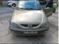 Sahibinden Renault Megane 1.9 D RN 2000 Model