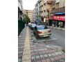Sahibinden Renault Megane 1.9 D RN 2000 Model