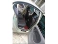 Sahibinden Renault Megane 1.9 D RN 2000 Model