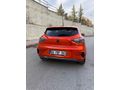 HATASIZ 2025 CLİO ESPRİT ALPİNE