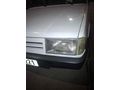 Sahibinden Tofaş Şahin 1.6 1996 Model 