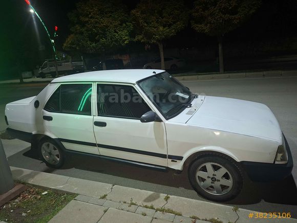 Sahibinden Tofaş Şahin 1.6 1996 Model 