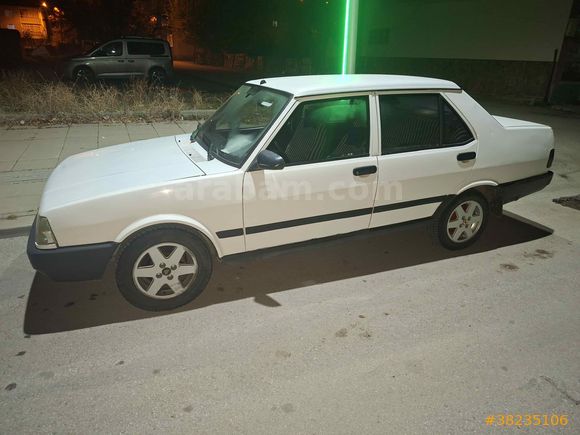 Sahibinden Tofaş Şahin 1.6 1996 Model 
