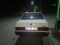 Sahibinden Tofaş Şahin 1.6 1996 Model 