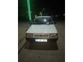 Sahibinden Tofaş Şahin 1.6 1996 Model 