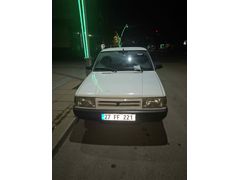 Sahibinden Tofaş Şahin 1.6 1996 Model 
