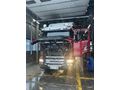 Sahibinden Scania G 420 