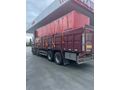 Sahibinden Scania G 420 